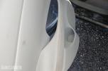 2012 Nissan Leaf Ryggekamera, Navigasjon, setevarmer