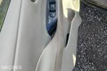 2012 Nissan Leaf Ryggekamera, Navigasjon, setevarmer