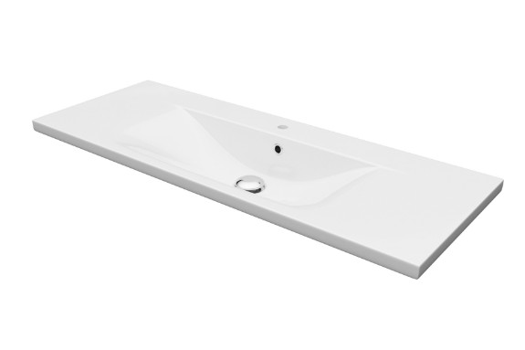 Linn Bad Heine 1200C servant - ny