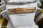 1975 Mørebas snekke 20 fot med Volvo Penta 2000 diesel