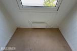 Mannskapscontainer 25 fot / Oppholdsrom og kontor