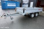 2023 Gaupen D2030N