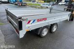 2023 Gaupen D2030N