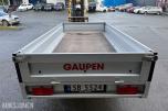 2023 Gaupen D2030N