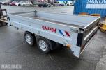 2023 Gaupen D2030N