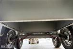 2023 Gaupen D2030N