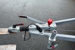 2023 Gaupen D2030N