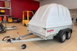 2023 Gaupen A2030