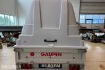 2023 Gaupen A2030