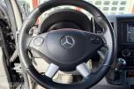 2018 Mercedes-Benz Sprinter Buss 17-Seter 