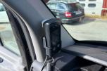 2018 Mercedes-Benz Sprinter Buss 17-Seter 