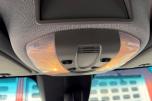 2018 Mercedes-Benz Sprinter Buss 17-Seter 