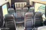2018 Mercedes-Benz Sprinter Buss 17-Seter 