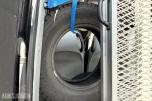 2018 Mercedes-Benz Sprinter Buss 17-Seter 