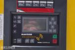 Kaeser Kompressor ESD 305 LP - 56 timer 