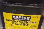 Kaeser Kompressor ESD 305 LP - 56 timer 