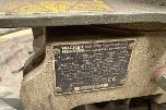 Wacker Neuson CT 36-5A betongglatter