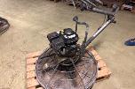 Wacker Neuson CT 36-5A betongglatter