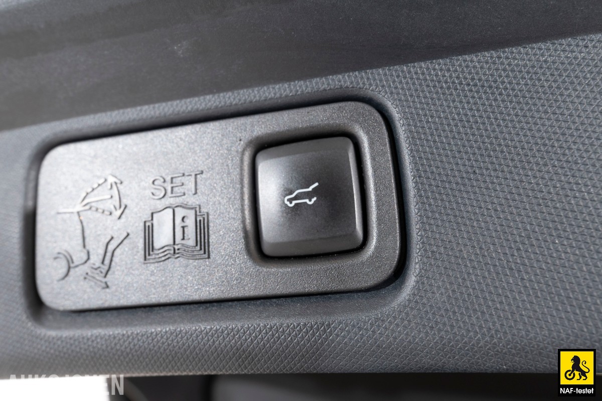 2023 Ford Mustang Mach-E GT LR AWD 601 hk