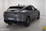 2023 Ford Mustang Mach-E GT LR AWD 601 hk 