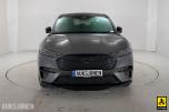 2023 Ford Mustang Mach-E GT LR AWD 601 hk 