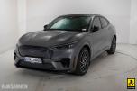 2023 Ford Mustang Mach-E GT LR AWD 601 hk 