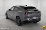 2023 Ford Mustang Mach-E GT LR AWD 601 hk 