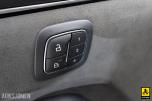2023 Ford Mustang Mach-E GT LR AWD 601 hk 