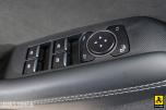 2023 Ford Mustang Mach-E GT LR AWD 601 hk 