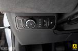 2023 Ford Mustang Mach-E GT LR AWD 601 hk 