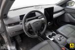 2023 Ford Mustang Mach-E GT LR AWD 601 hk 