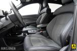 2023 Ford Mustang Mach-E GT LR AWD 601 hk 
