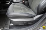 2023 Ford Mustang Mach-E GT LR AWD 601 hk 