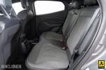 2023 Ford Mustang Mach-E GT LR AWD 601 hk 