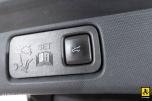 2023 Ford Mustang Mach-E GT LR AWD 601 hk 