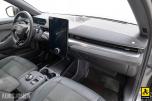 2023 Ford Mustang Mach-E GT LR AWD 601 hk 