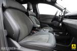 2023 Ford Mustang Mach-E GT LR AWD 601 hk 