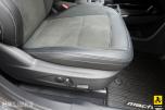 2023 Ford Mustang Mach-E GT LR AWD 601 hk 