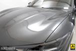 2023 Ford Mustang Mach-E GT LR AWD 601 hk 
