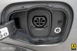2023 Ford Mustang Mach-E GT LR AWD 601 hk 