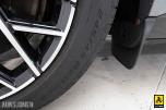 2023 Ford Mustang Mach-E GT LR AWD 601 hk 