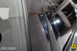 2023 Ford Mustang Mach-E GT LR AWD 601 hk 
