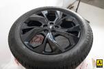 2023 Ford Mustang Mach-E GT LR AWD 601 hk 
