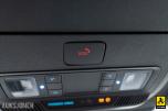 2023 Ford Mustang Mach-E GT LR AWD 601 hk 