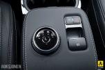2023 Ford Mustang Mach-E GT LR AWD 601 hk 