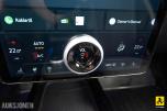 2023 Ford Mustang Mach-E GT LR AWD 601 hk 