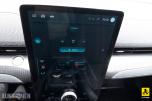 2023 Ford Mustang Mach-E GT LR AWD 601 hk 