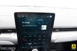2023 Ford Mustang Mach-E GT LR AWD 601 hk 