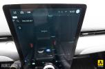 2023 Ford Mustang Mach-E GT LR AWD 601 hk 