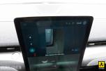 2023 Ford Mustang Mach-E GT LR AWD 601 hk 